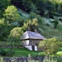 7473 Krasna